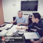 sumur bor jatim