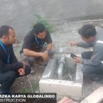ijin sipa sumur bor
