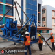 jasa sumur bor