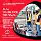 jasa sumur bor surabaya